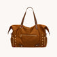 Ivy-Weekender-Amber-Nylon-G-Crossbody-View