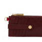 210-East-Cherrywood-Pebble-BG-Front-View-Detail