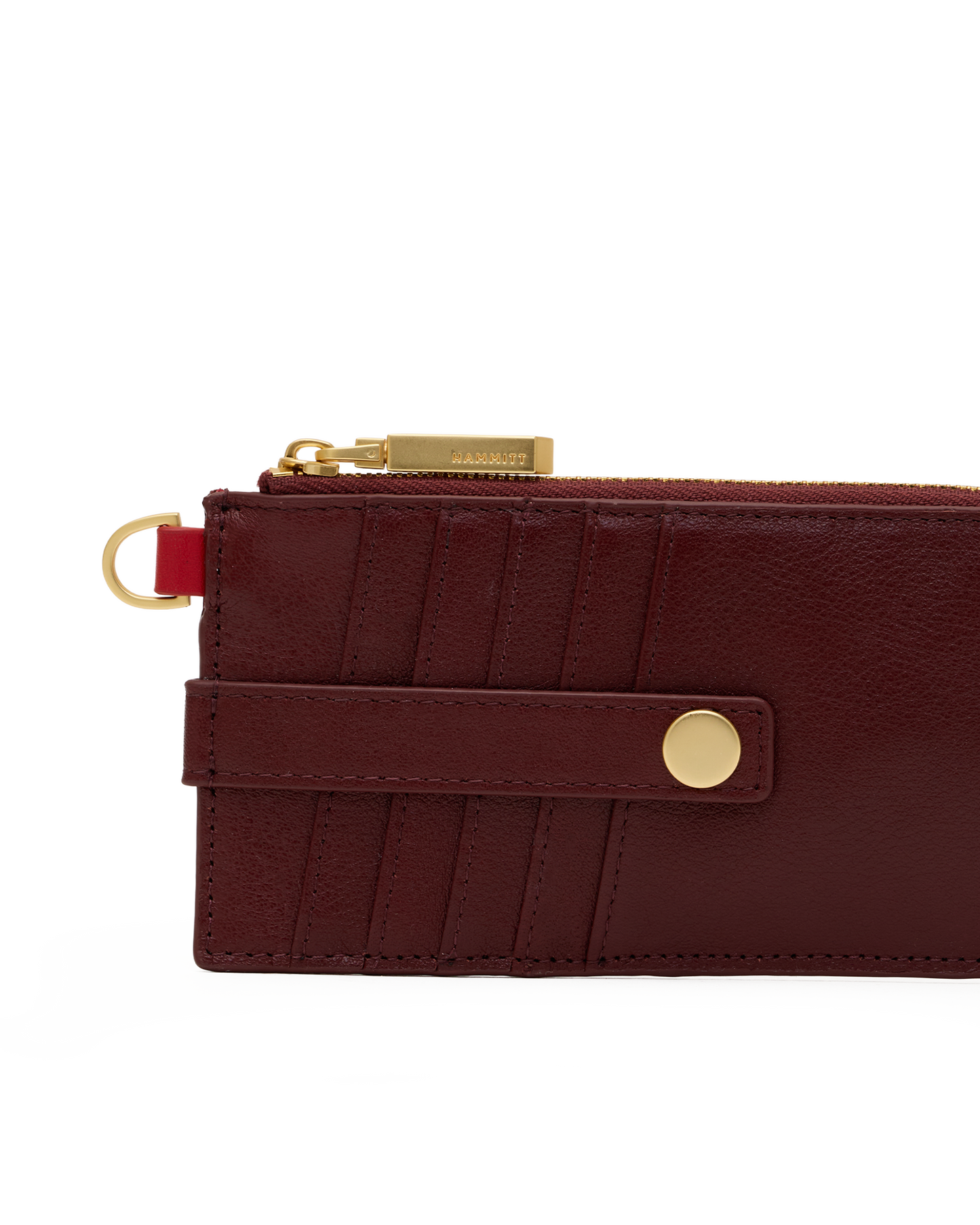 210-East-Cherrywood-Pebble-BG-Front-View-Detail