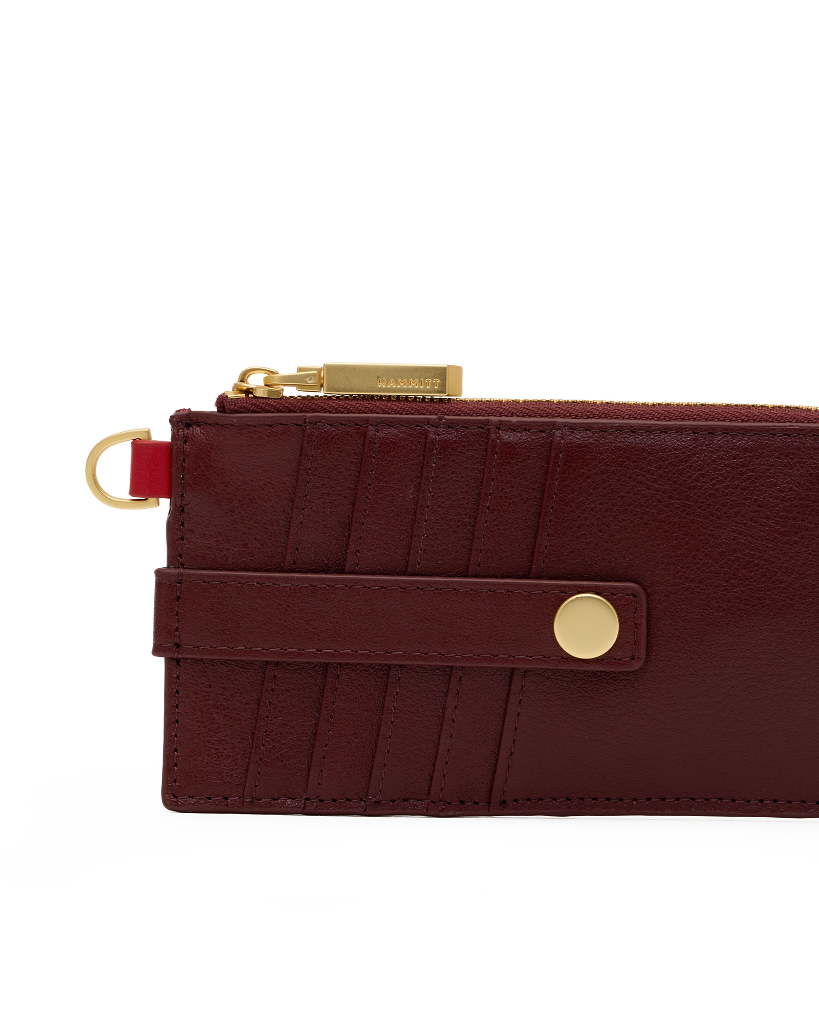 210-East-Cherrywood-Pebble-BG-Front-View-Detail