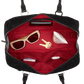 Meredith-Med-Noir-Diamond-S-GM-Inside-View