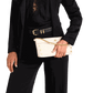 Invitation-Clutch-Calla-Lily-White-BG-Model-View