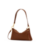 Kyle-Sienna-Flora-BG-Back-View