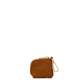 Syd-Pouch-Amber-Nylon-G-Back-View