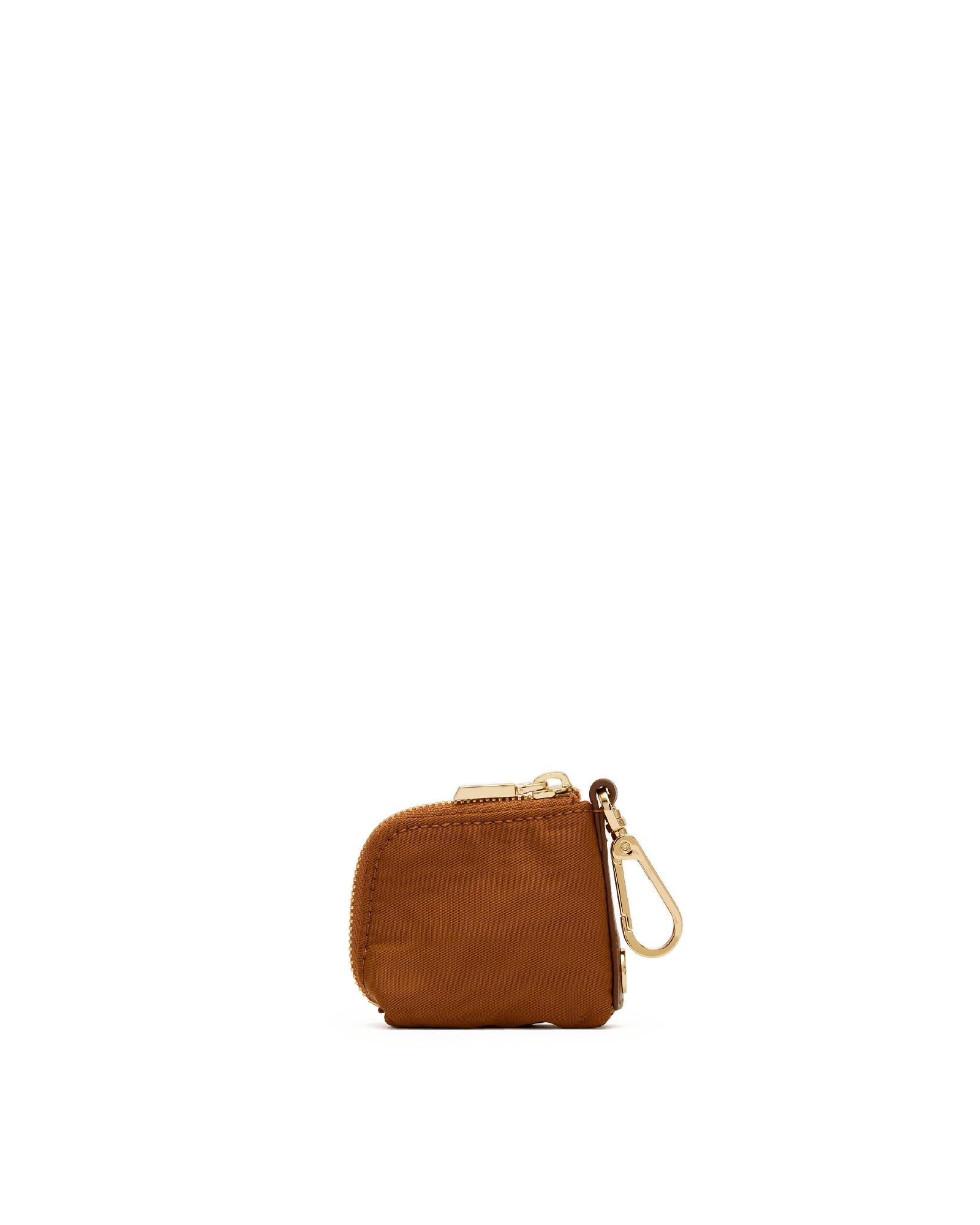 Syd-Pouch-Amber-Nylon-G-Back-View