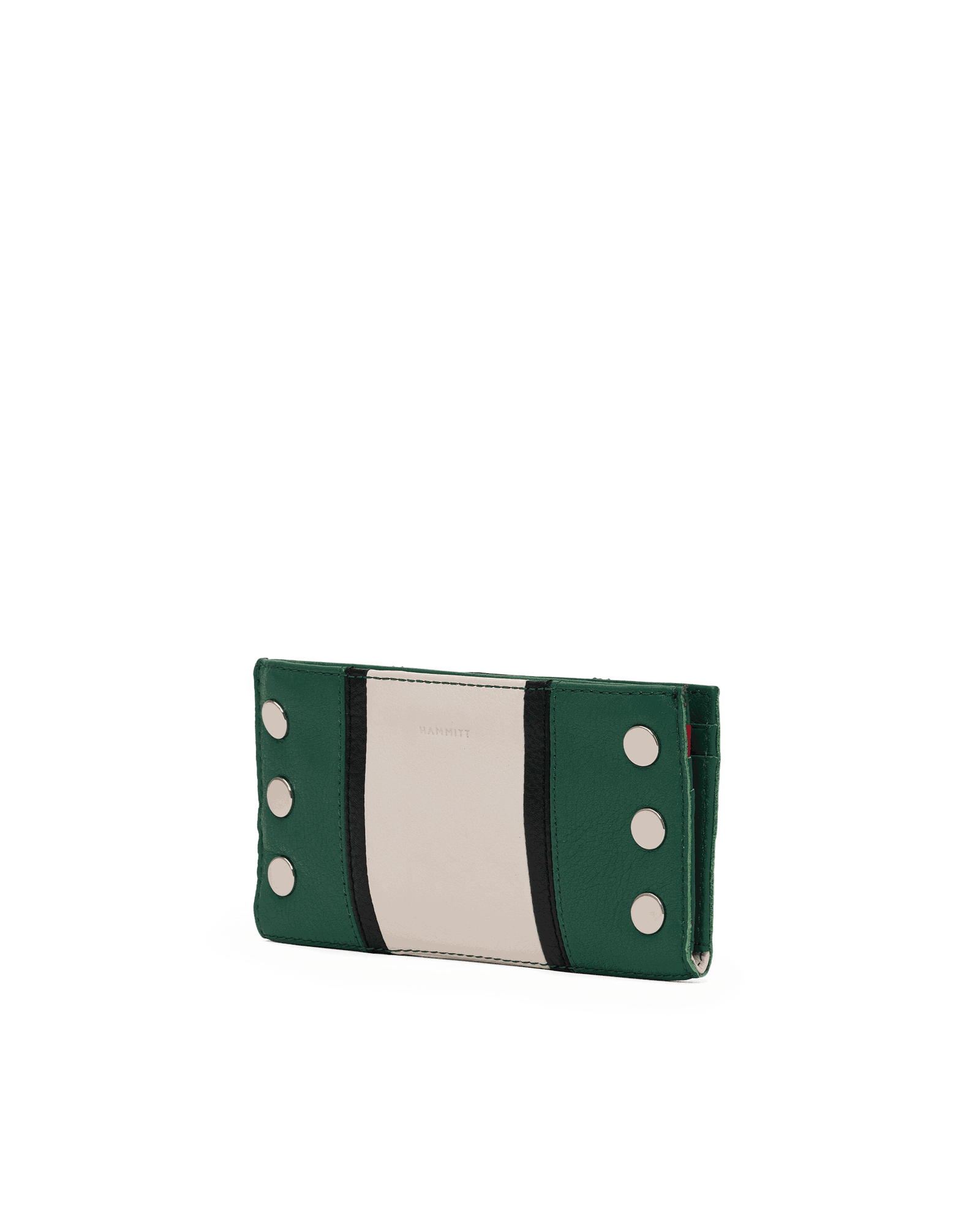 110-North-Clubhouse-Stripe-S-Front-View-2