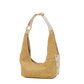 Tom-Zip-Med-Calla-Lily-White-Raffia-BGH-Front-View