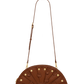 Shelley-Clutch-Sienna-Flora-BG-Crossbody-View