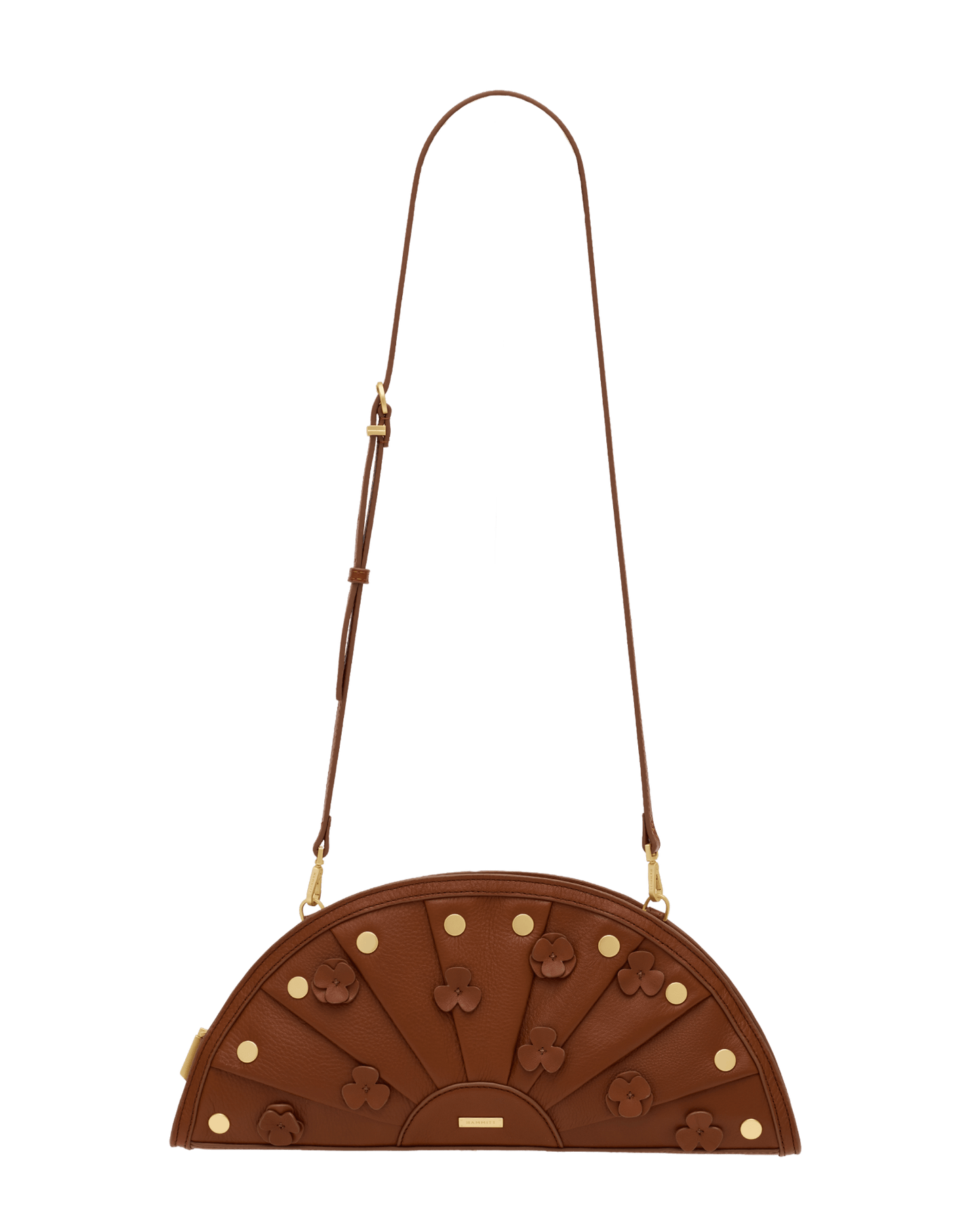 Shelley-Clutch-Sienna-Flora-BG-Crossbody-View