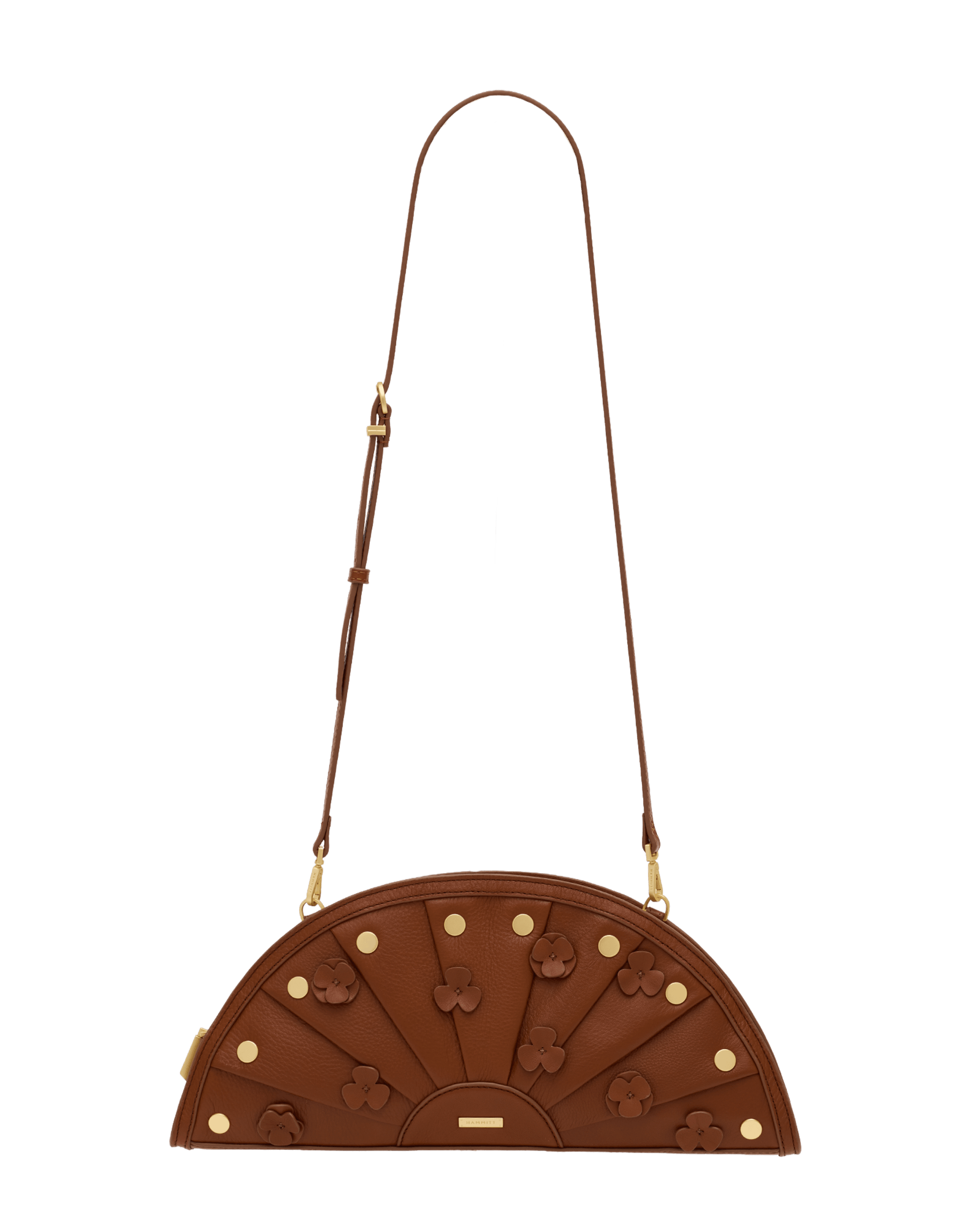 Shelley-Clutch-Sienna-Flora-BG-Crossbody-View