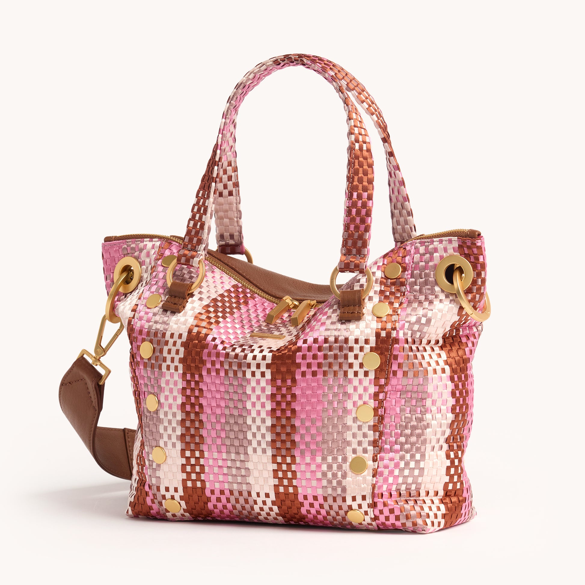 Daniel-Med-Ribbon-Weave-BG-Front-View-2