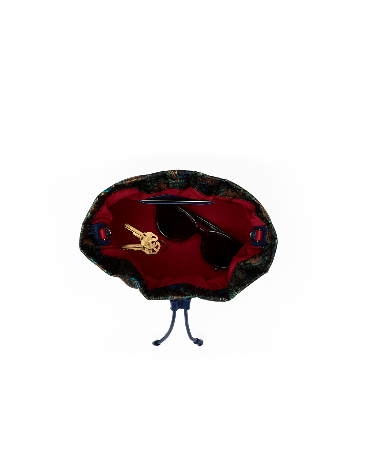 Gianna-Sml-Peacock-Jacquard-G-Inside-View