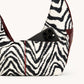 Tom-Zip-Med-Zebra-BG-Back-View