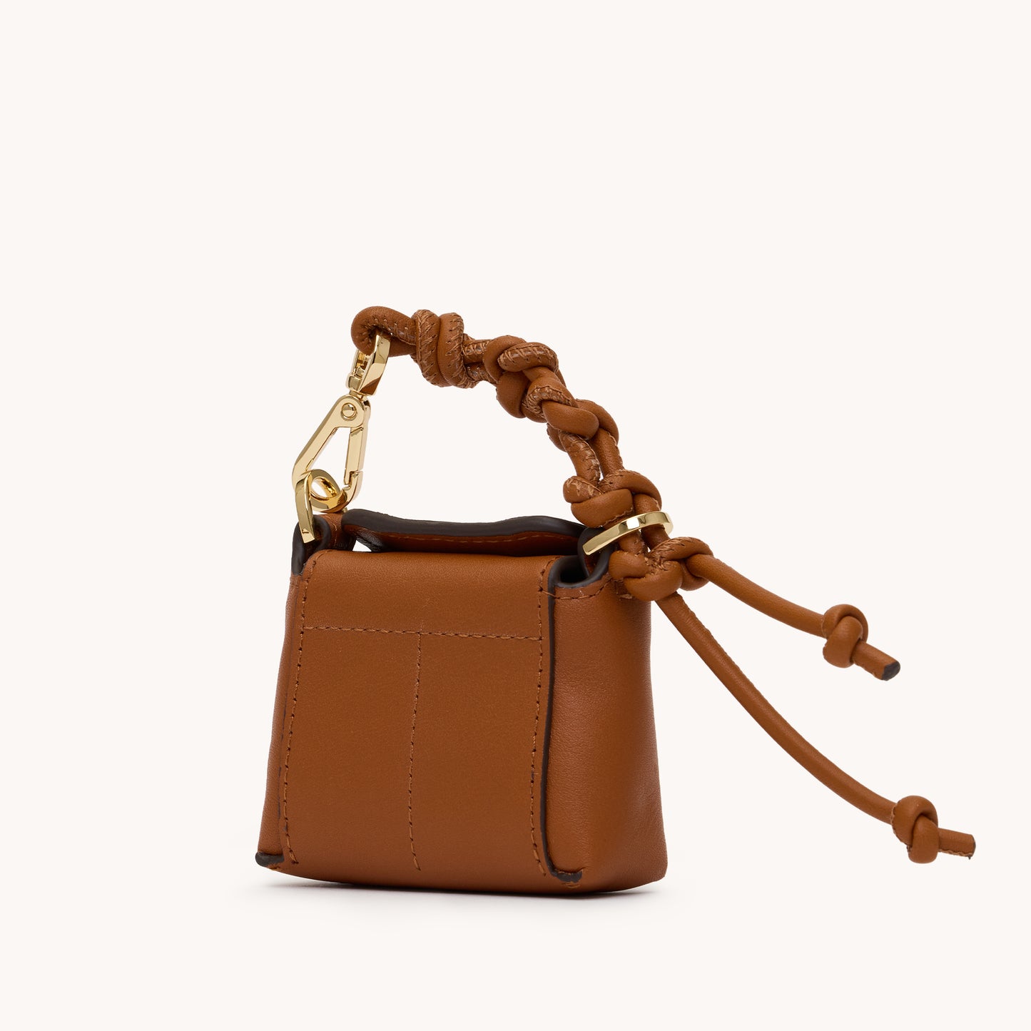 Mini-B-Cocoa-Raffia-G-Back-View