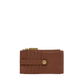 210-West-Chocolate-Pebble-AG-Front-View