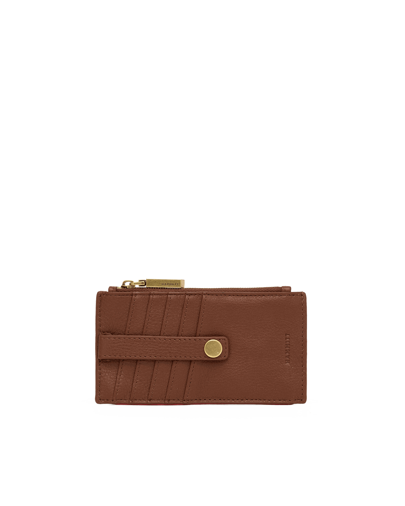 210-West-Chocolate-Pebble-AG-Front-View