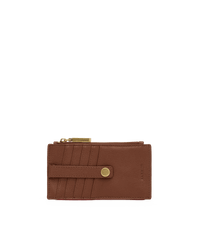 210-West-Chocolate-Pebble-AG-Front-View