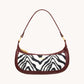 Becker-Sml-Zebra-BG-Crossbody-View