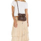 Gianna-Sml-Quilted-Espresso-BG-Model-View-3