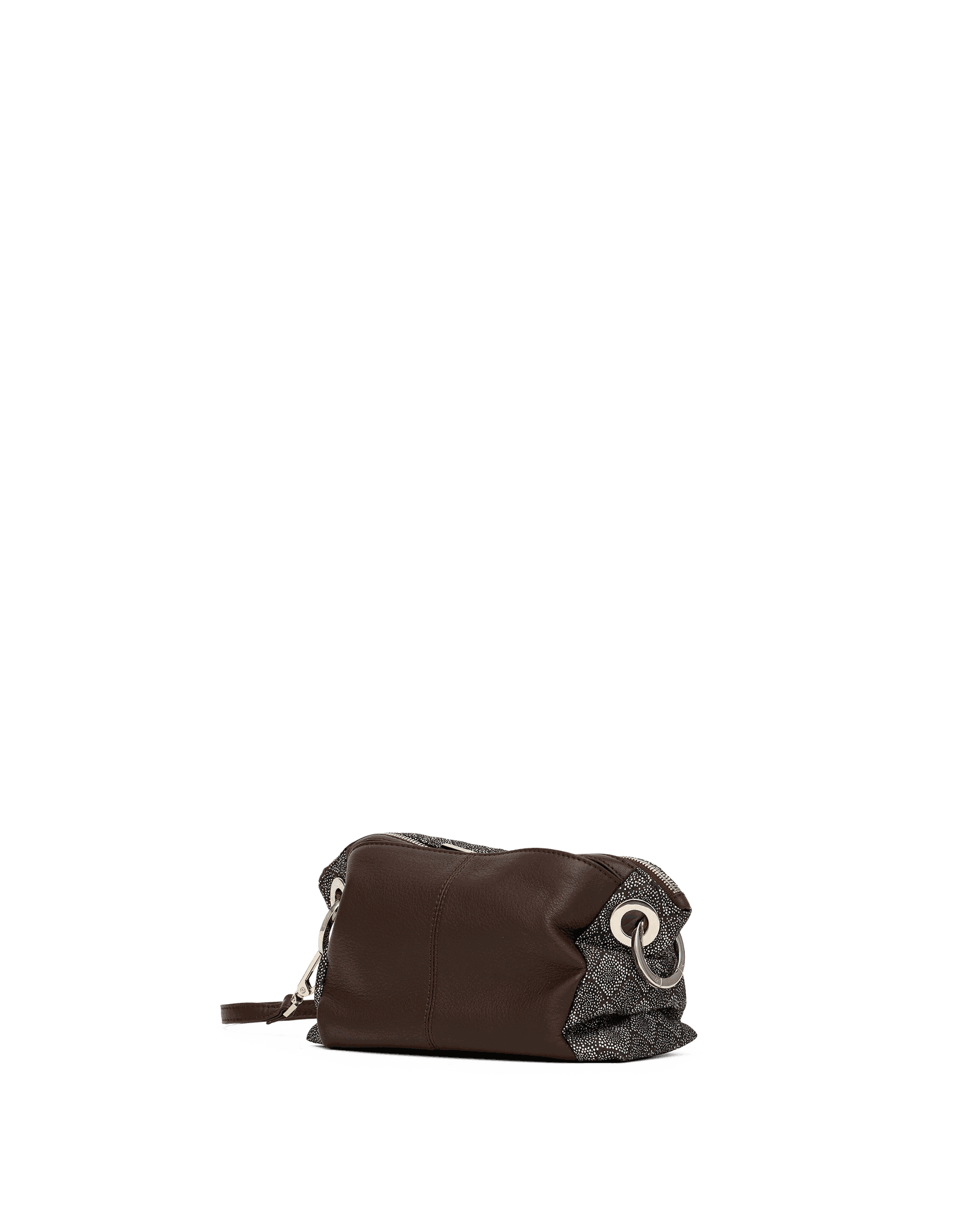 Daniel-Crossbody-Clutch-Sml-Diamond-Marquee-S-Back-View
