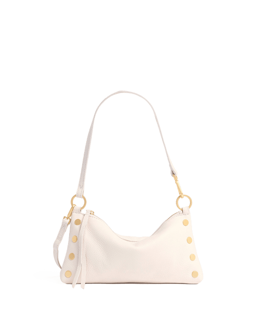 Kyle-Calla-Lily-White-BG-Front-View