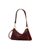 Kyle-Cherrywood-Suede-BG-Back-View