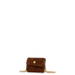Montana-Pendant-Choco-Diamond-S-AG-Front-View-2