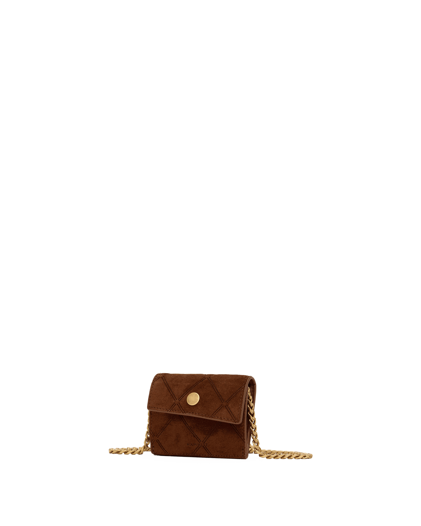 Montana-Pendant-Choco-Diamond-S-AG-Front-View-2