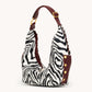 Tom-Zip-Med-Zebra-BG-Front-View-2
