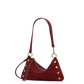 Kyle-Cherrywood-Suede-BG-Front-View-2