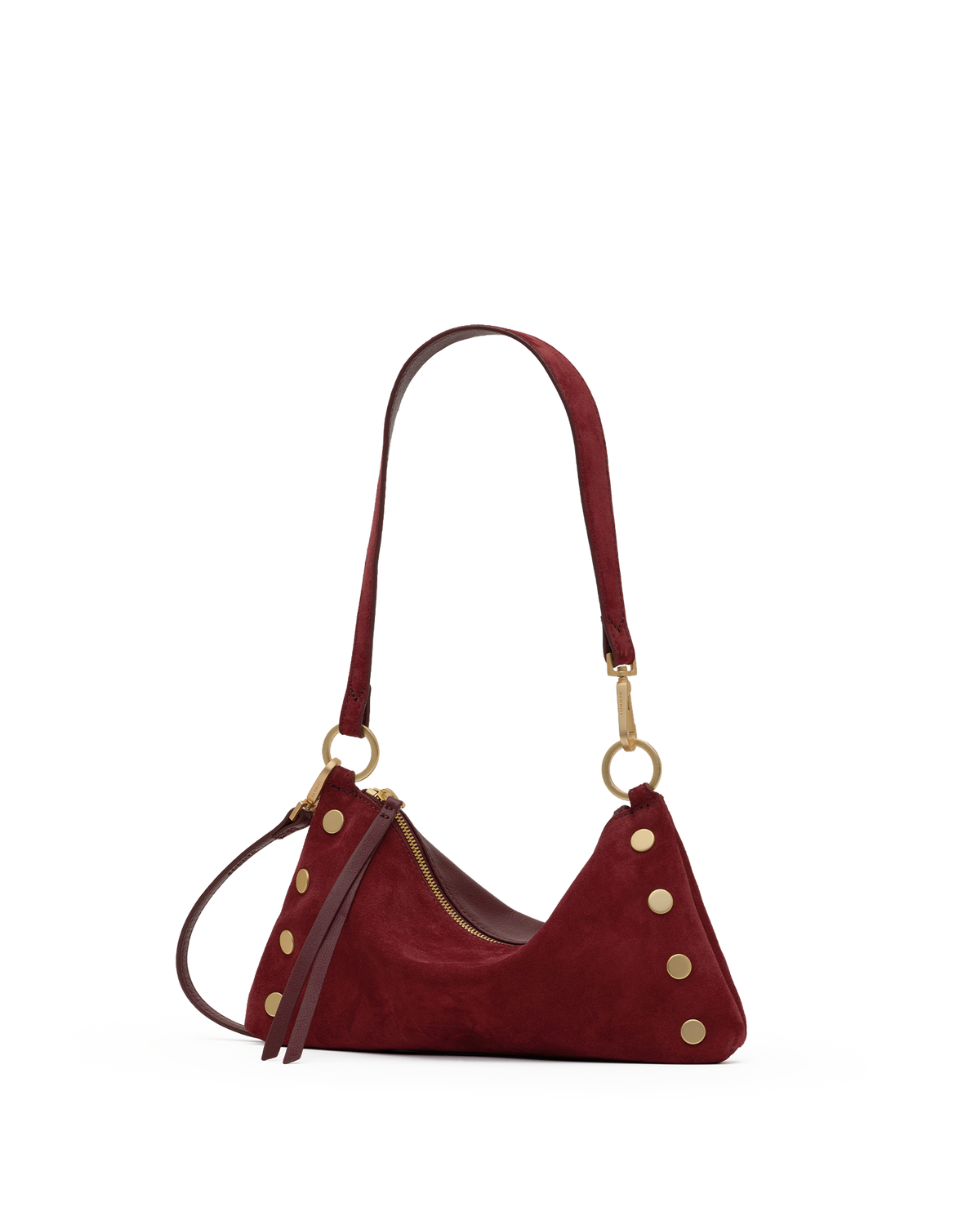 Kyle-Cherrywood-Suede-BG-Front-View-2