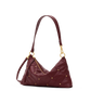 Kyle-Med-Quilted-Cherrywood-BG-Front-View-2