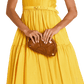 Shelley-Pouch-Cocoa-G-Model-View