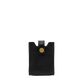 Ace-Case-Sera-Calf-AG-Front-View