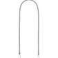 Metal-Chain-Long-Strap-S-Crossbody-View