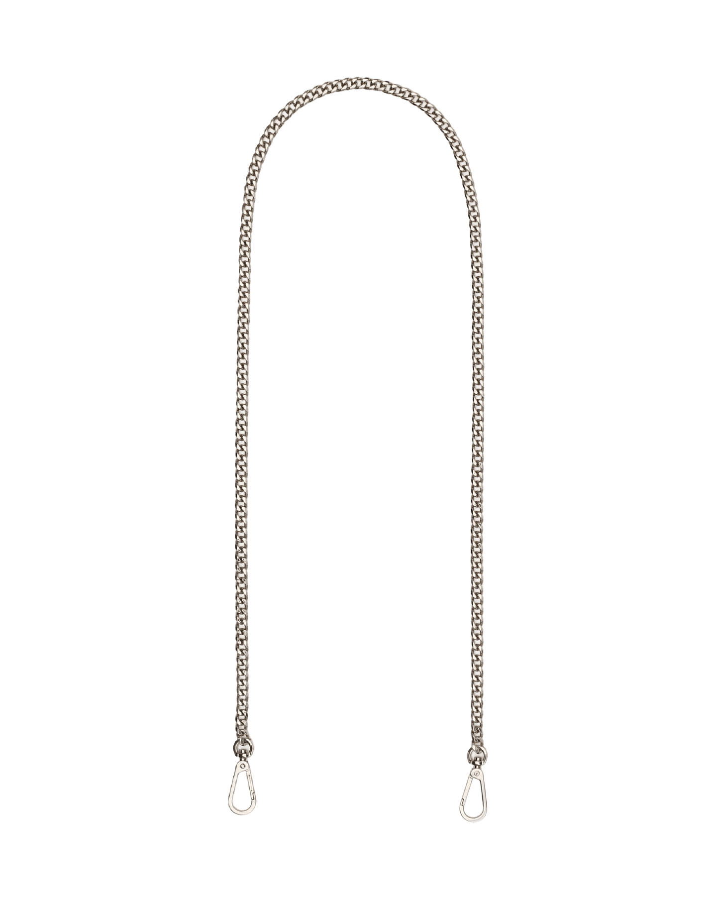 Metal-Chain-Long-Strap-S-Crossbody-View