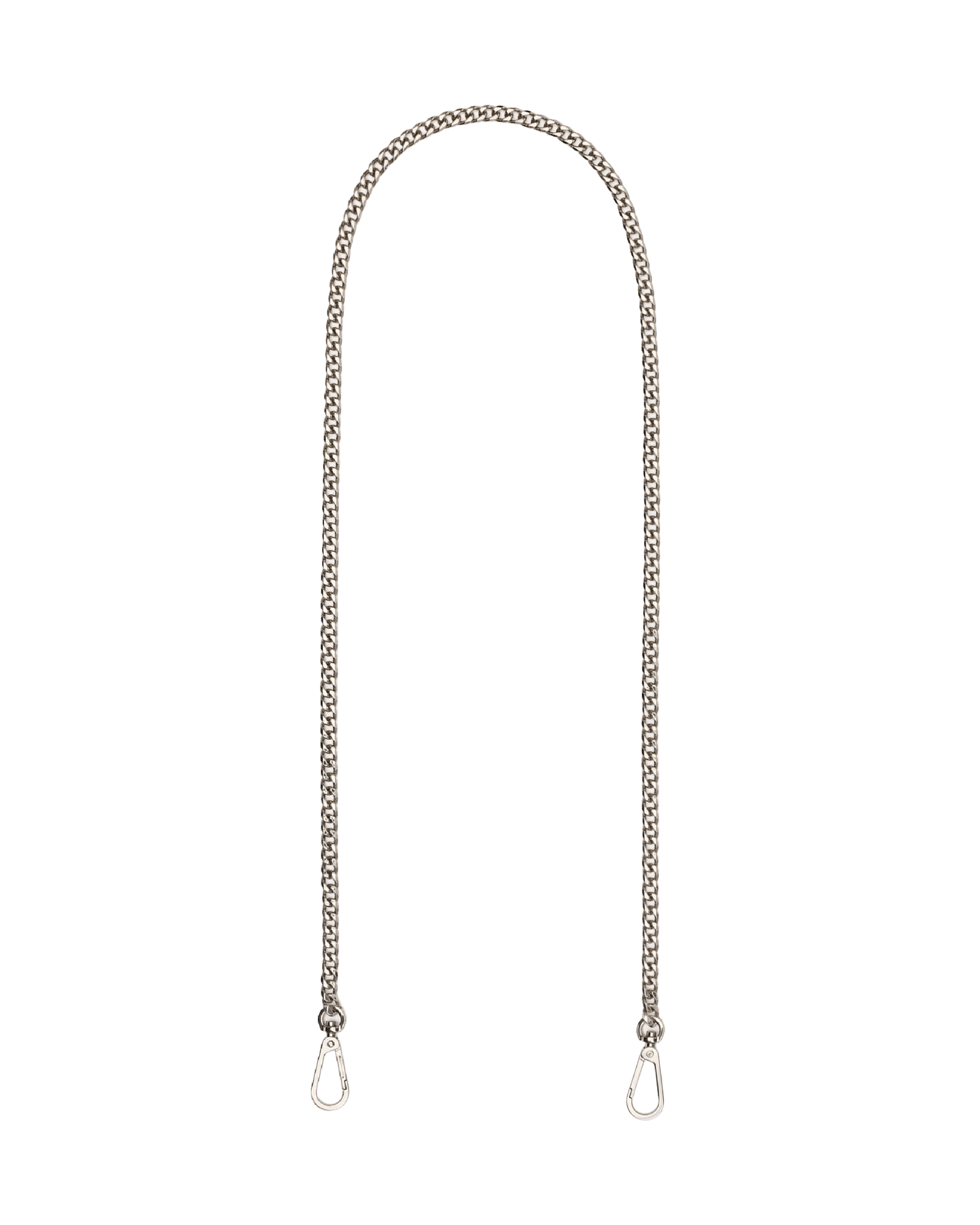 Metal-Chain-Long-Strap-S-Crossbody-View
