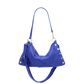 Kyle-Med-Deep-Water-Weav-S-Crossbody-View