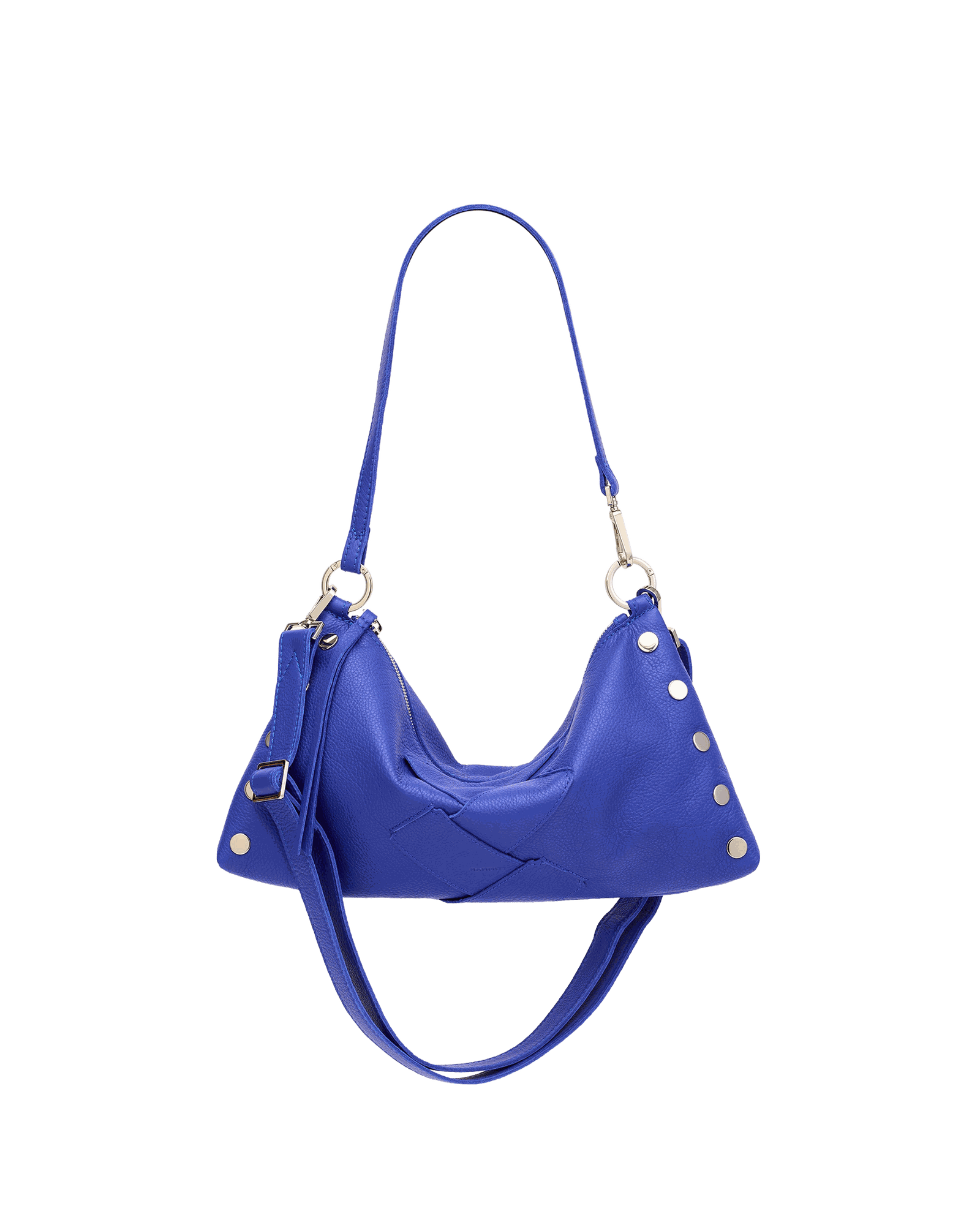 Kyle-Med-Deep-Water-Weav-S-Crossbody-View