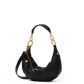 Erica-Sml-Black-BG-Front-View-2