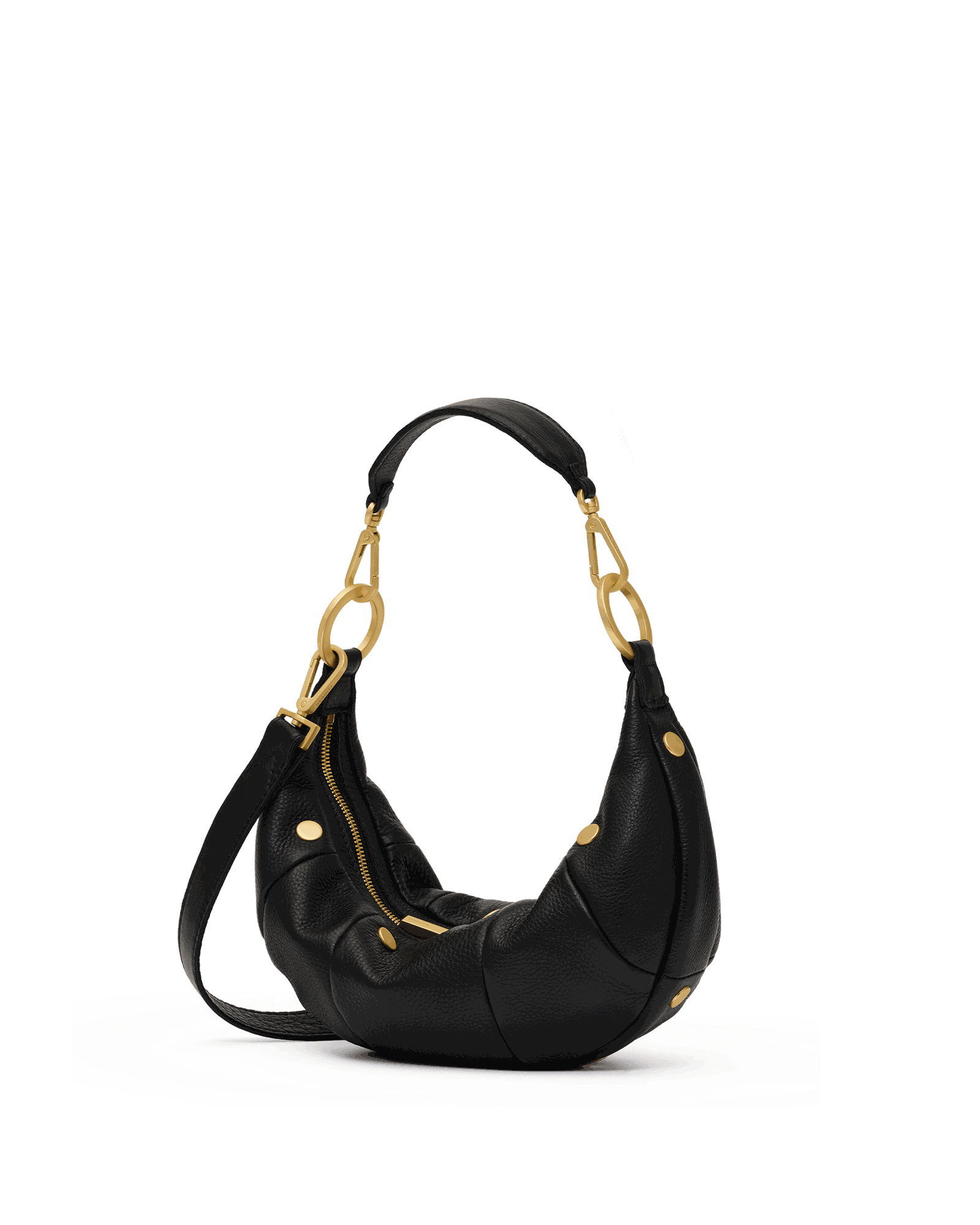 Erica-Sml-Black-BG-Front-View-2