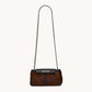 Charlotte-Sml-Calf-Hair-GM-Crossbody-View