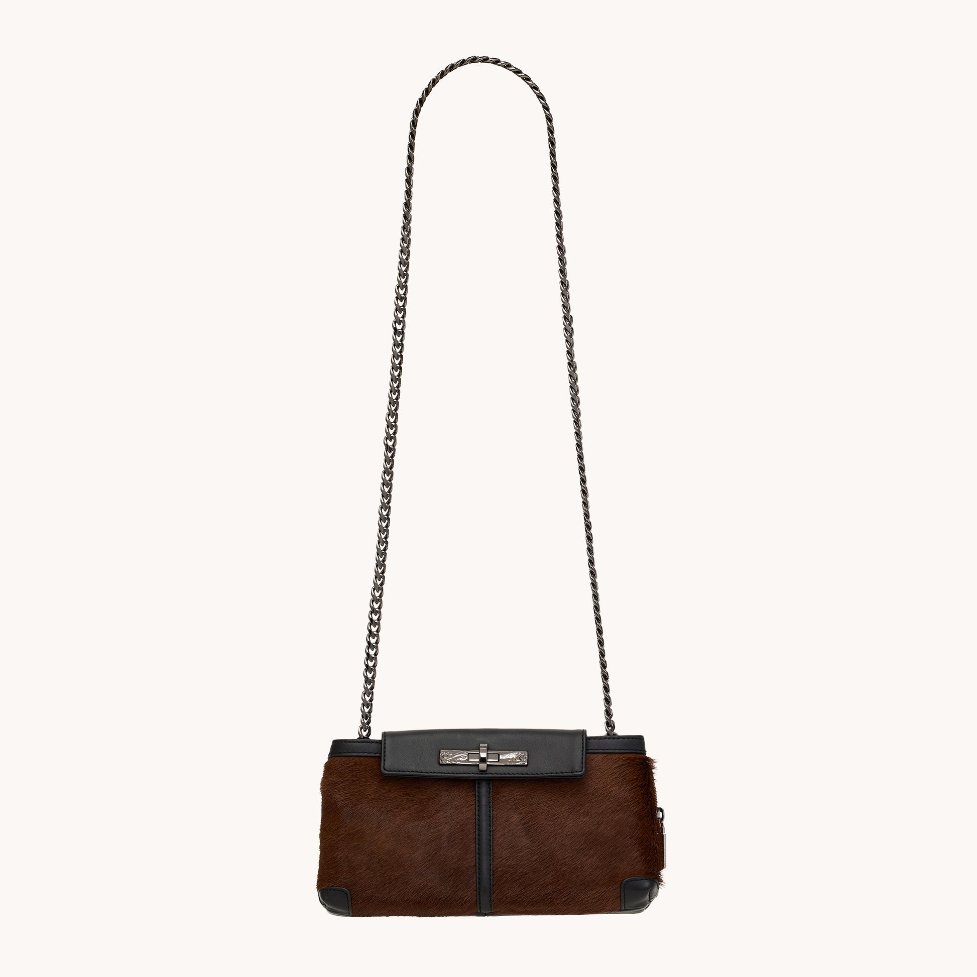 Charlotte-Sml-Calf-Hair-GM-Crossbody-View
