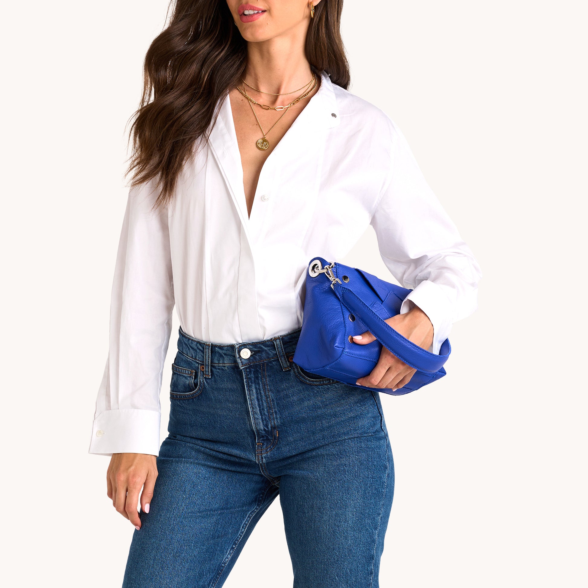 Bryant-Med-Deep-Water-Weave-S-Model-View-2