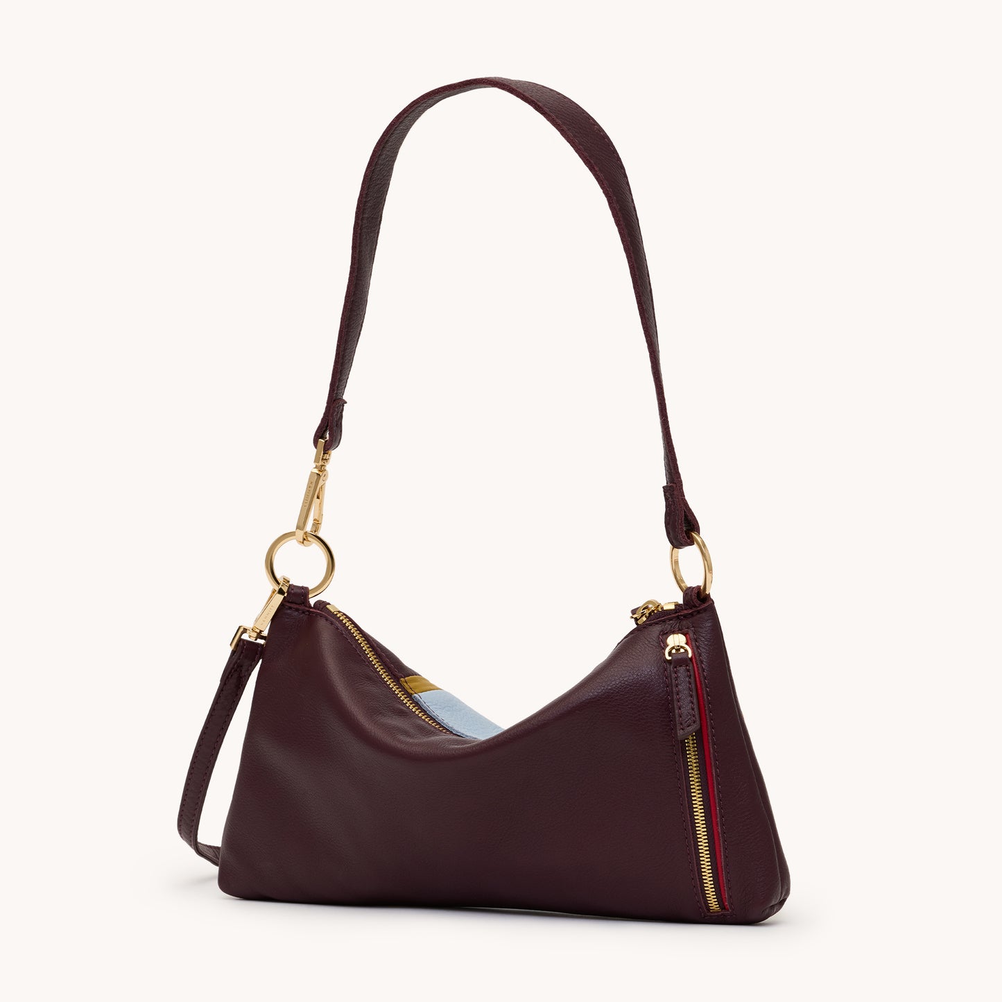 Kyle-Regatta-Stripe-G-Back-View