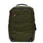 Eden-Backpack-Jade-Nylon-GM-Front-View-2