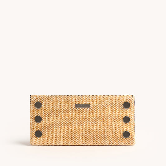 110-North-Chaparral-Raffia-GM-Front-View