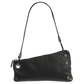 Nash-Pochette-Black-GM-Crossbody-View
