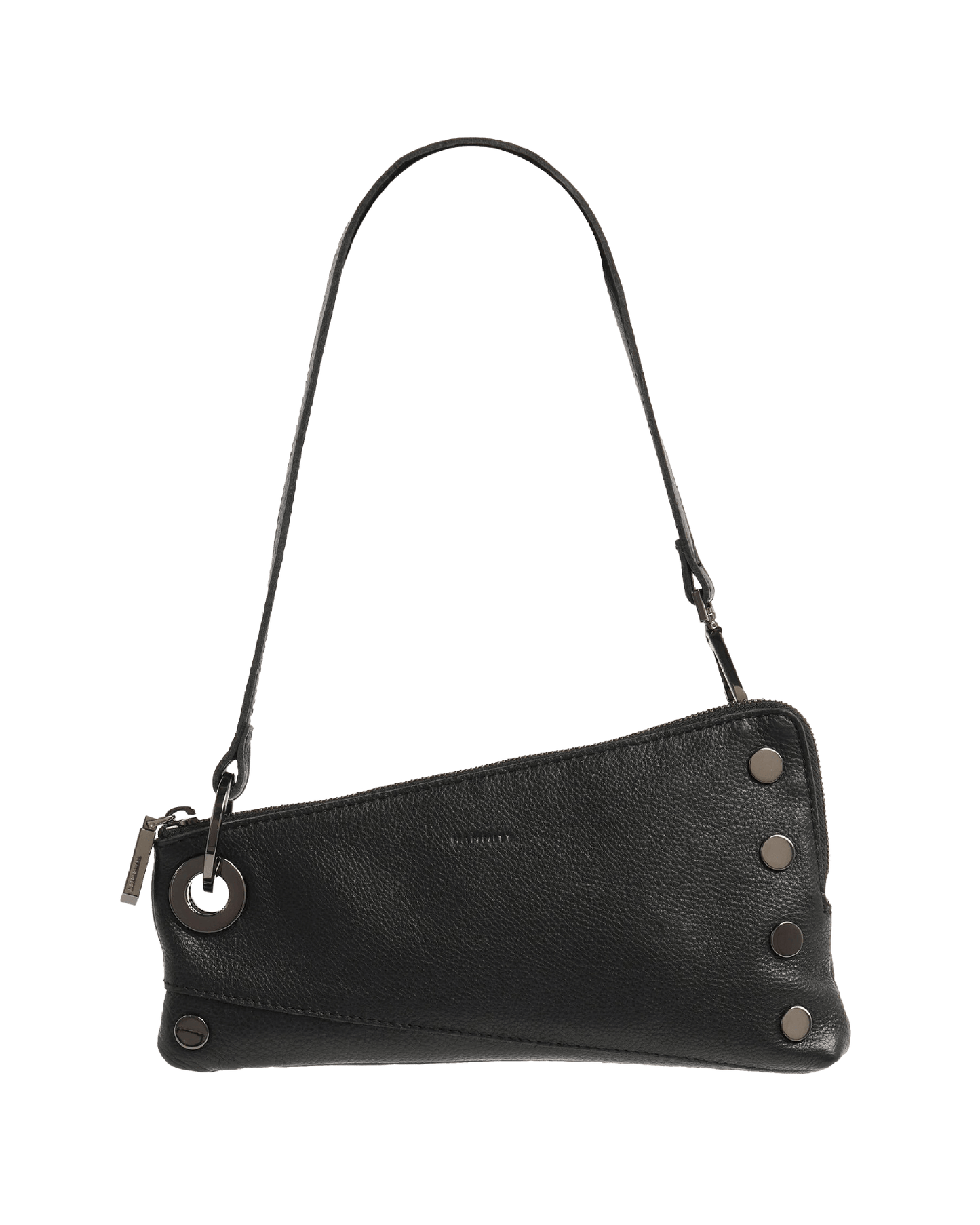 Nash-Pochette-Black-GM-Crossbody-View