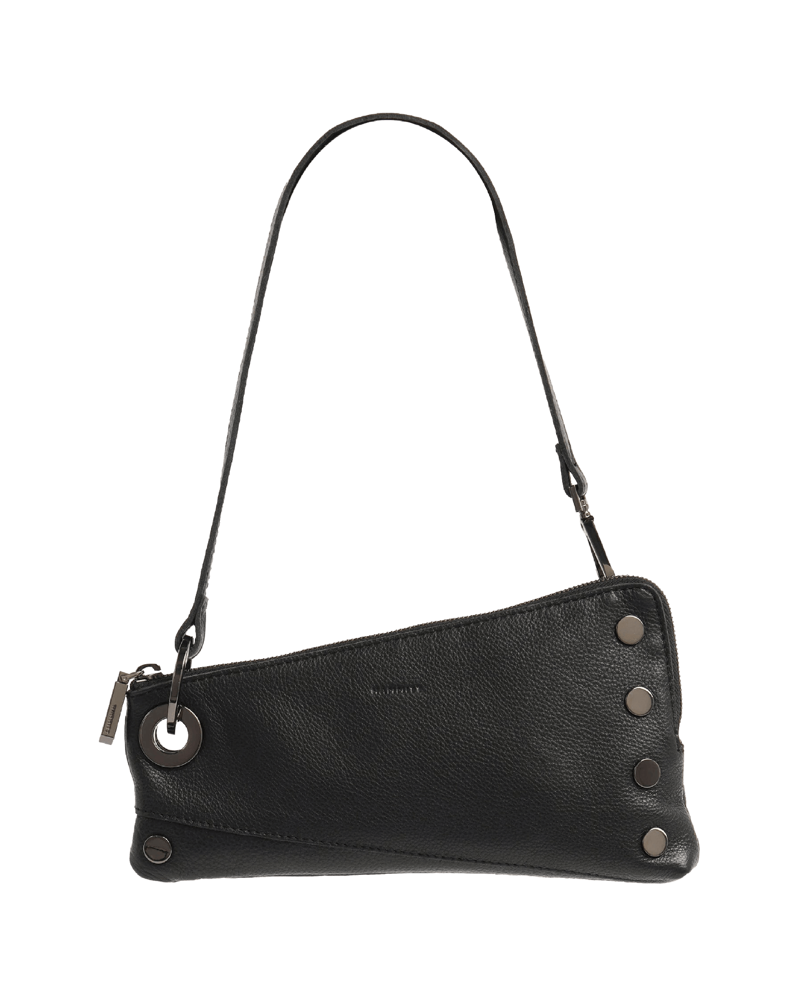 Nash-Pochette-Black-GM-Crossbody-View